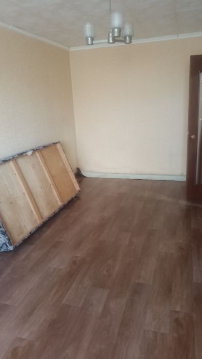 Сдам 1 ком квартиру Рабочий