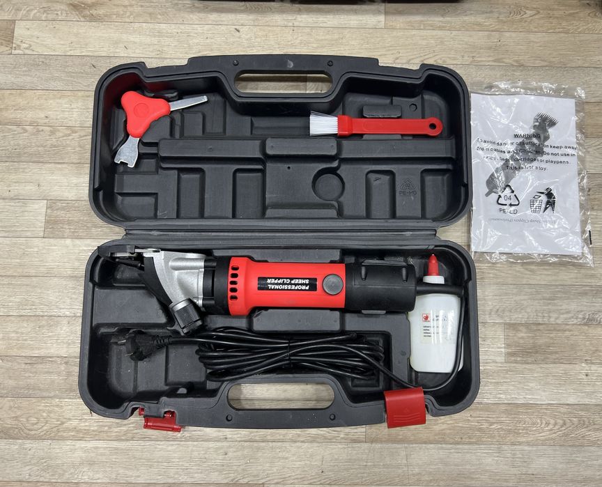 Qoy moshinka Баран