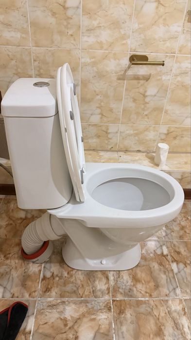 Продается все вместе,