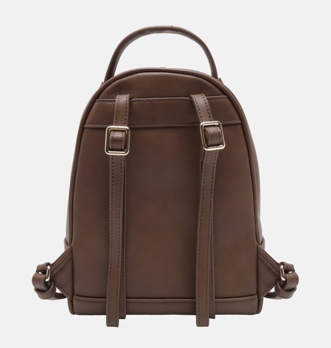 Дамска раница Cavalli Class