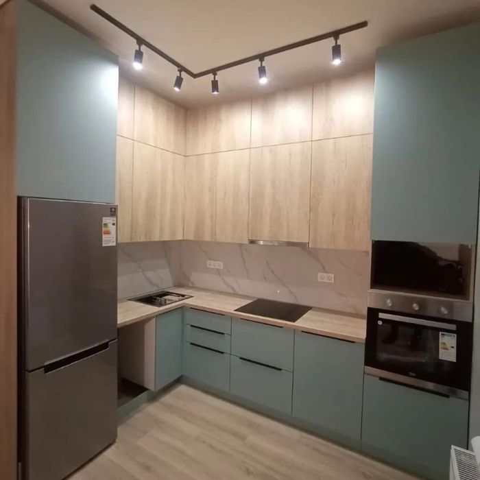 Мебель на заказ