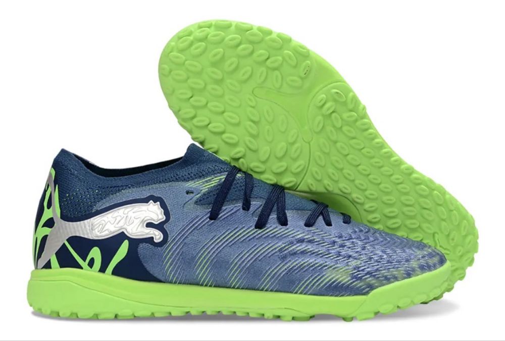 Puma FR