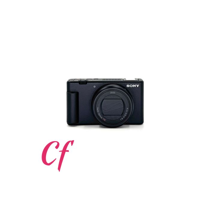 sony zv 1 - Camere foto Mirrorless oferte online | OLX.ro