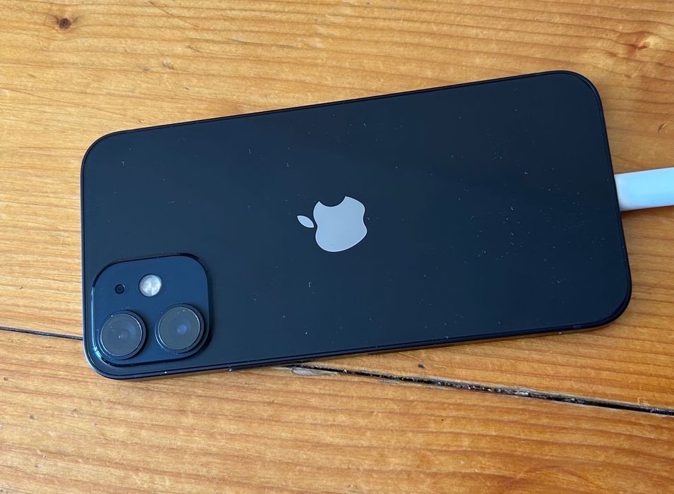 iPhone 12 mini 128 GB