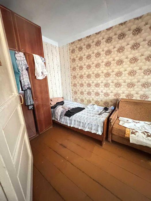 продам 3 ком квартиру