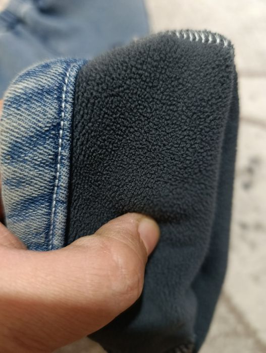 Джинсы брюки для девочек