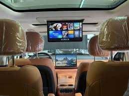 Leapmotor C16 Hybrid narx va xalolo nasiya