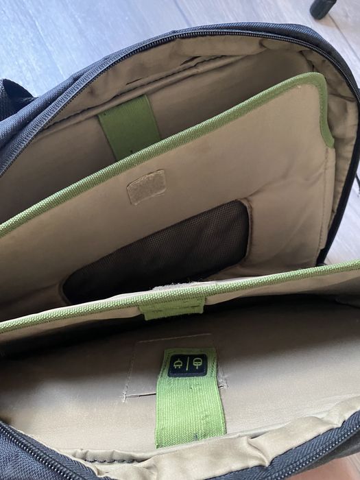 Продам сумку для ноутбука