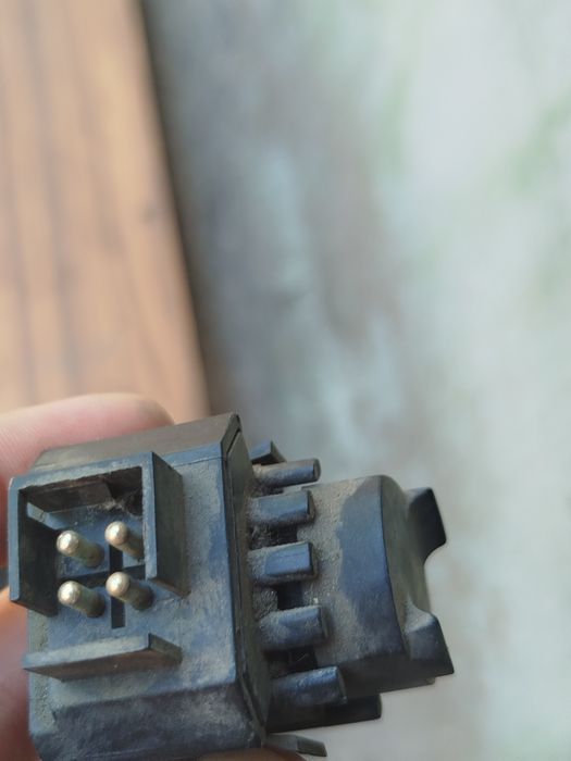 Продам запасные части на Мерседес