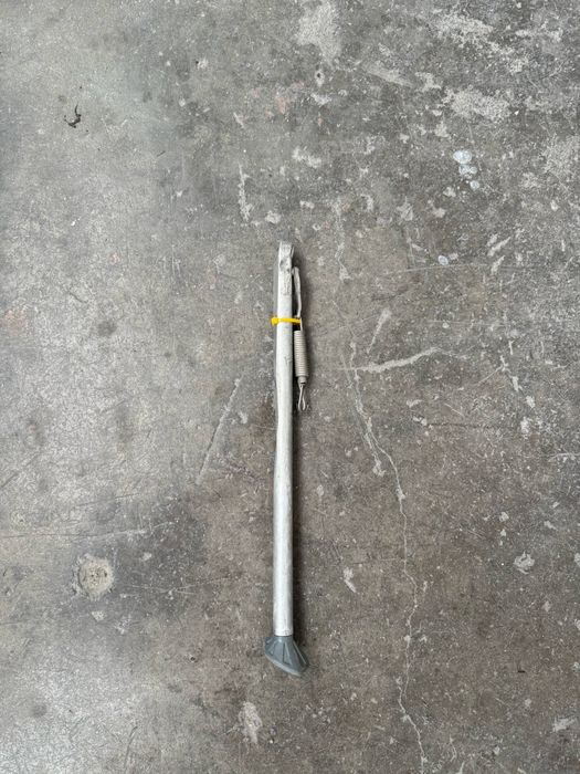 Оригинална Степенка/Пачи крак за KTM/Husqvarna/GasGas