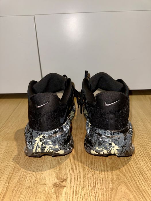 Чисто Нови Nike Vomero Premium