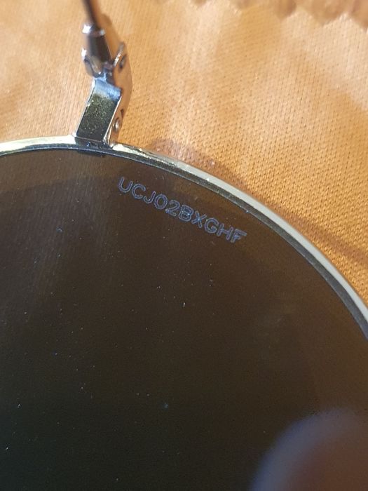 Stellaire 3 J5GDC Dior Ochelari de soare