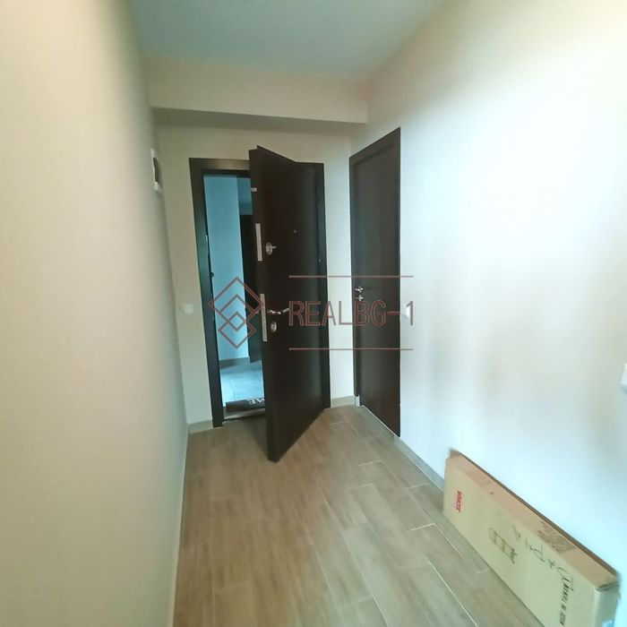 Продава се Двустаен апартамент в Каварна - 85 кв.м за 1095 €/кв.м - Снимка #6