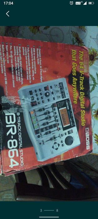 Boxe Amplificator Dj Focsani • OLX.ro