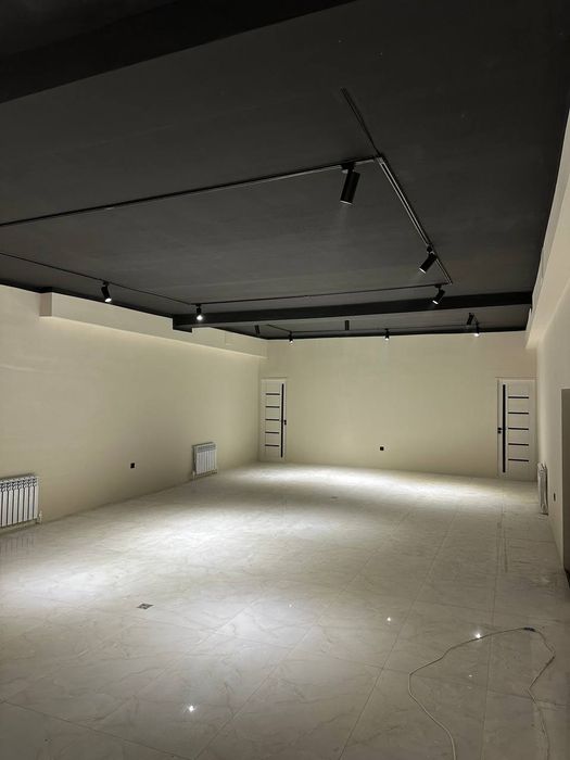 Malyarchik usto samarqand