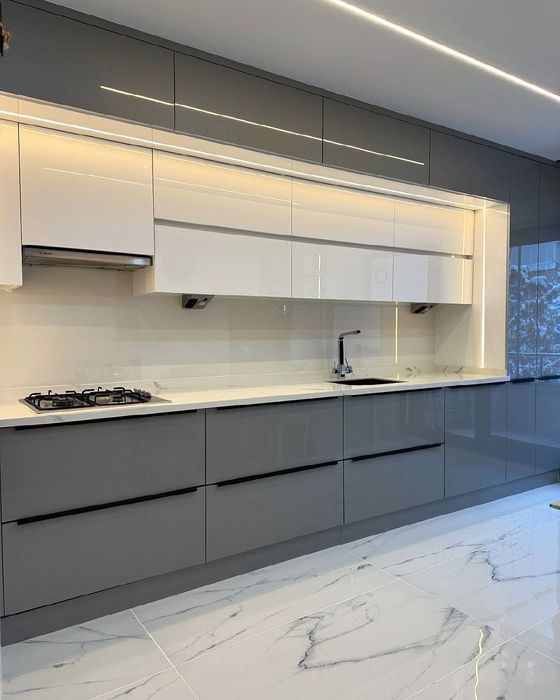 Мебель на заказ +