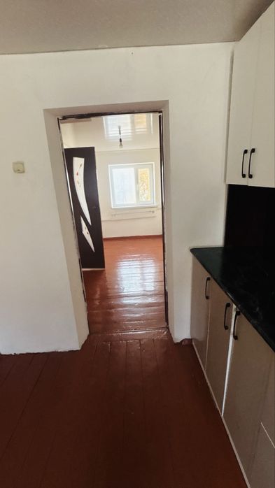 Үй Сатылады 13 миллон бағасы