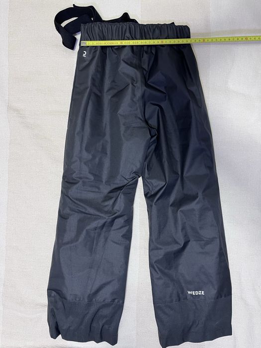 Pantalon schi copii