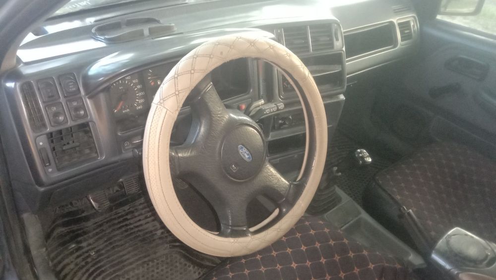 Продам запчасти на машину