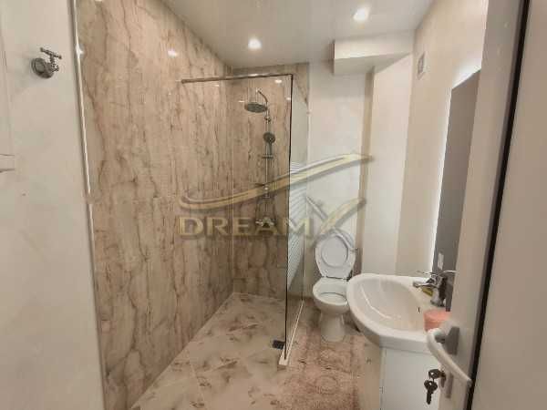 Двустаен апартамент в Центъра! 71891757