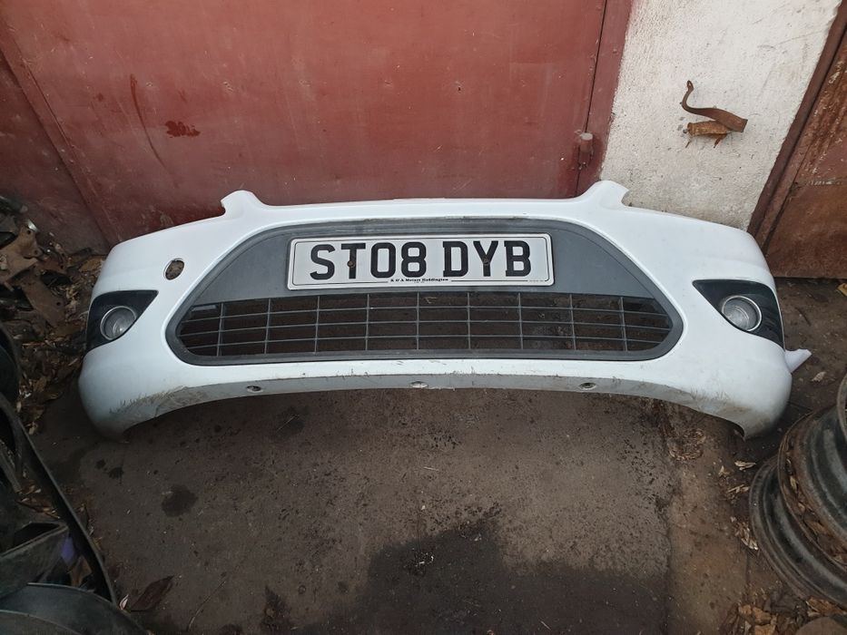 Bara fata capota aripa usa trager far geam Ford Focus