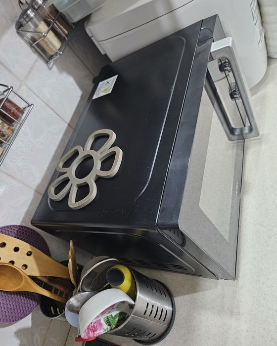 Микроволновка ARG бу