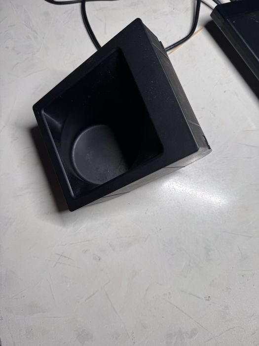 Подстаканник bmw e39