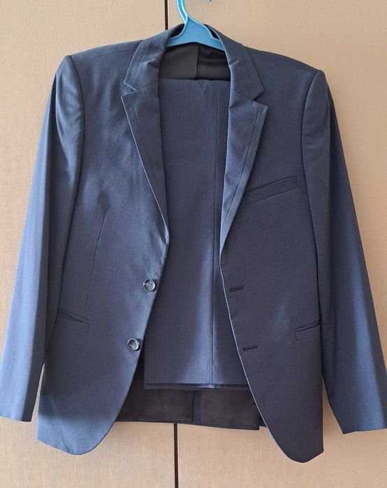 Костюм. Производство Турция. 42-44 размер