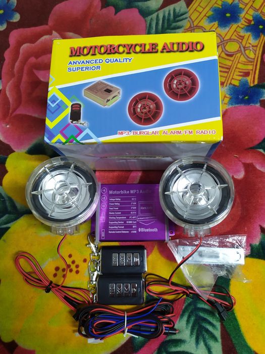 Продам мр 3 плейеры.