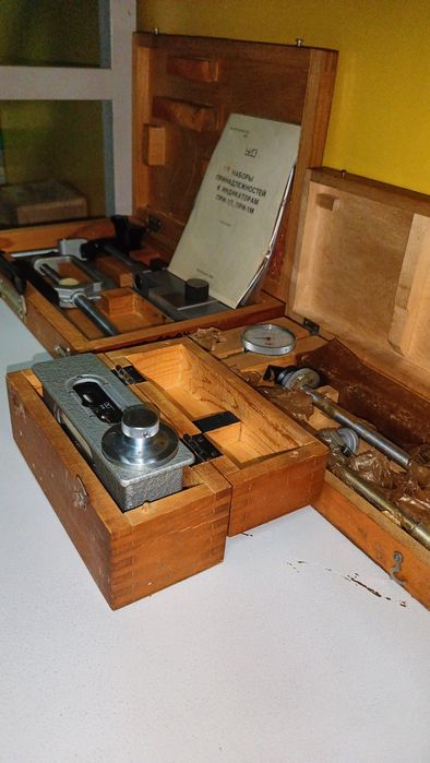 Токарные фрезерные инструменты