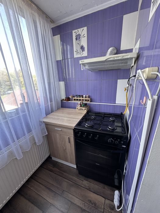 Apartament de vanzare