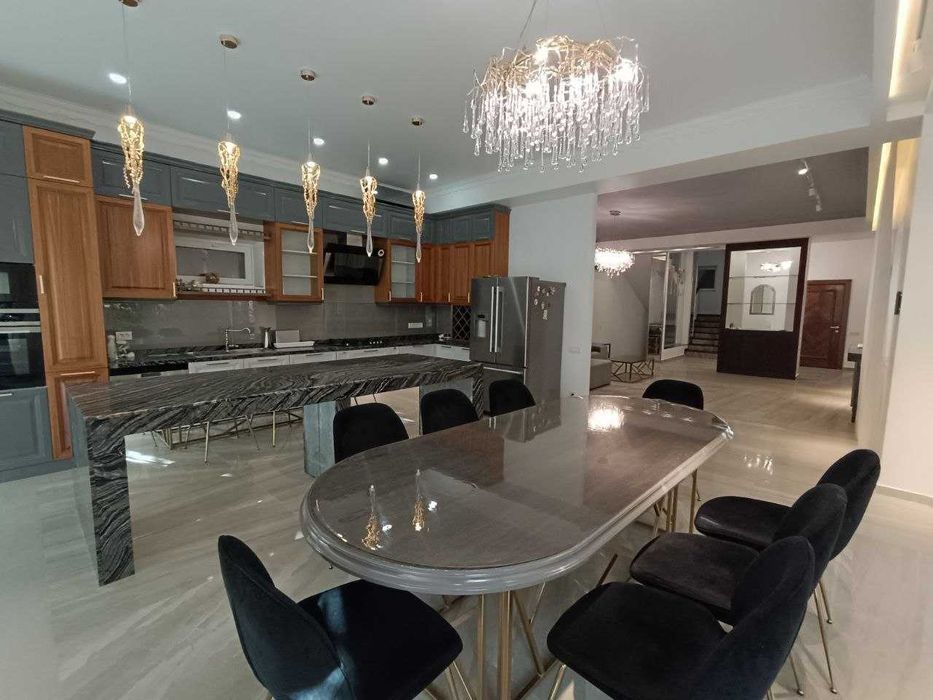 Сдаю в аренду Дом | For Rent | РАКАТБОШИ, Интерпол, МВД Корзинка