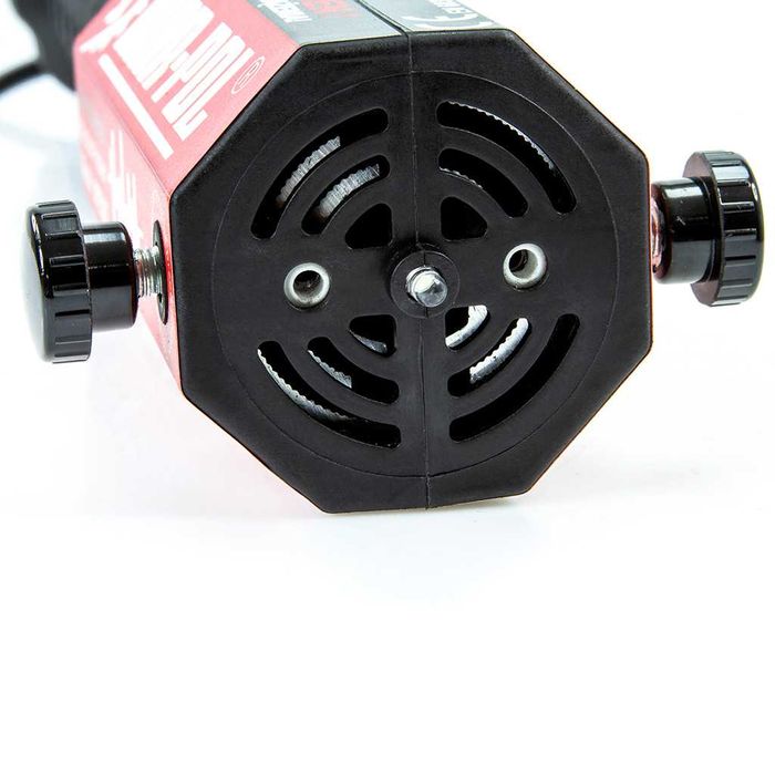 Преносим индукционен нагревател MAR-POL