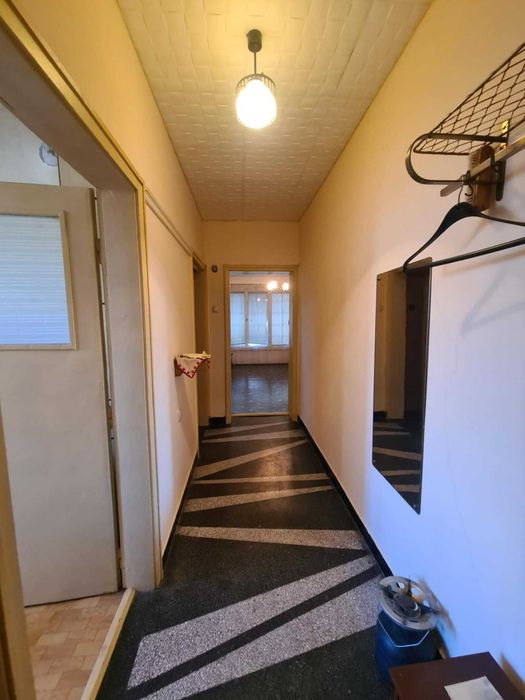 Продава се Тристаен апартамент в Хасково, Овчарски - 79 кв.м за 1033 €/кв.м - Снимка #10