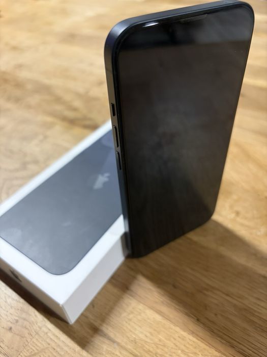 iPhone 13. 128GB