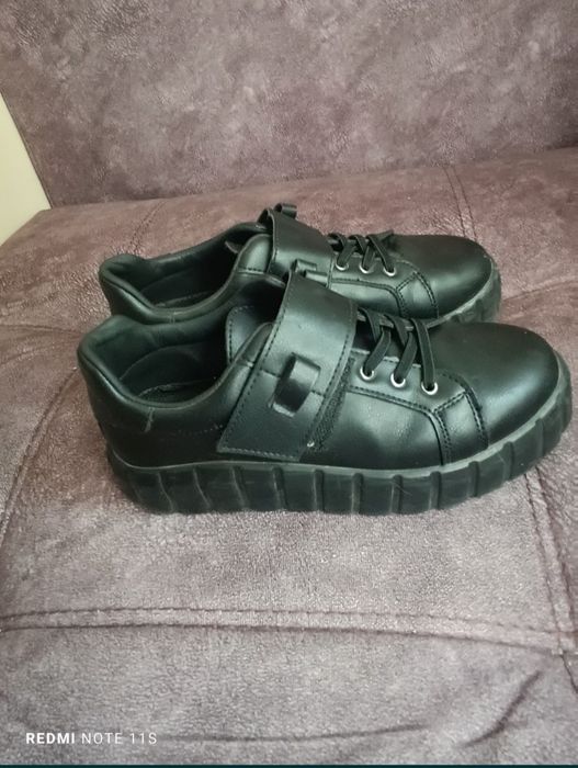 Ботинки,туфли,кеды 36-37р