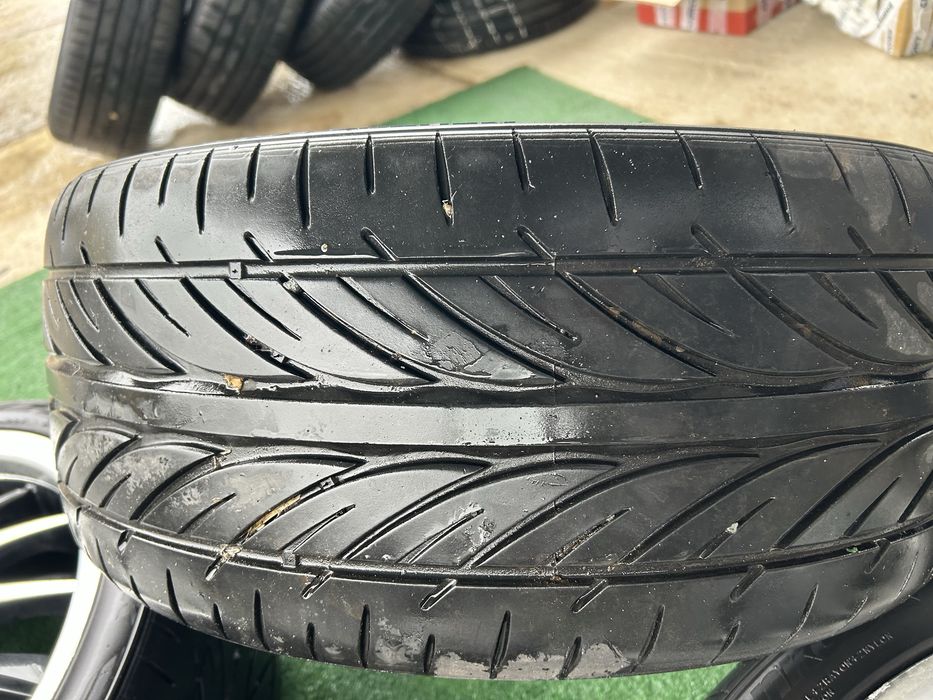5x114,3 18 за honda hundai kia toyota nisan renault