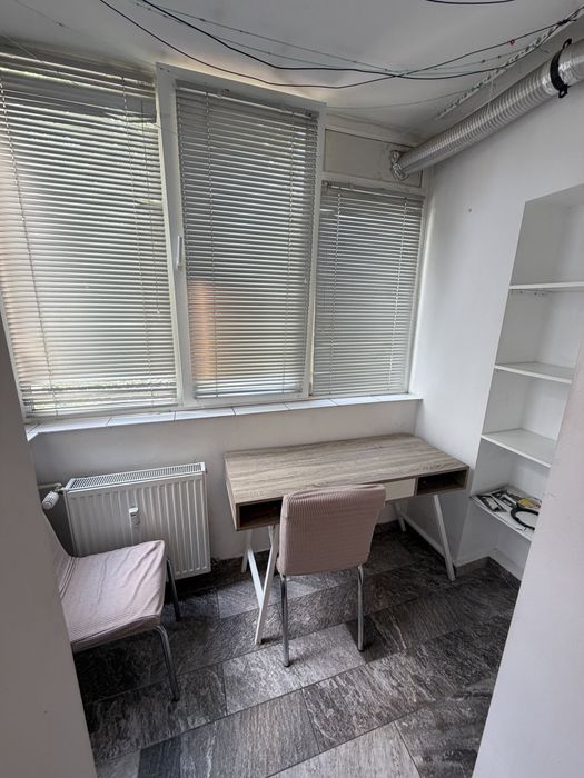 Apartament chirie