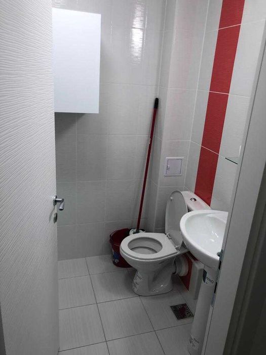 Inchiriez Garsoniera Pallady Residence