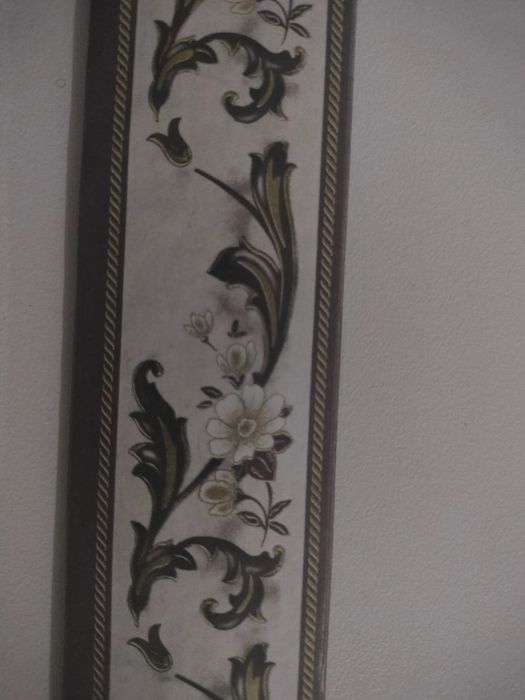 Обои разные остатки. Цены уточняйте.