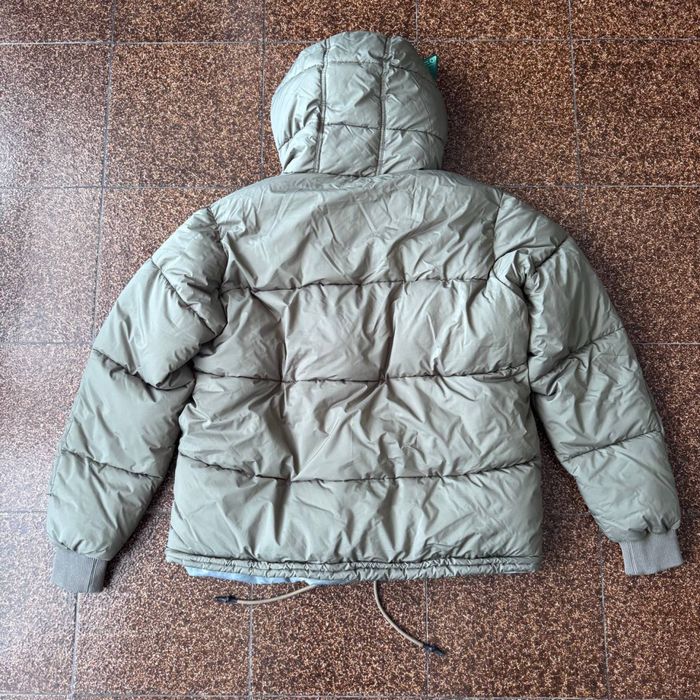 G Star Raw JKT - XL размер