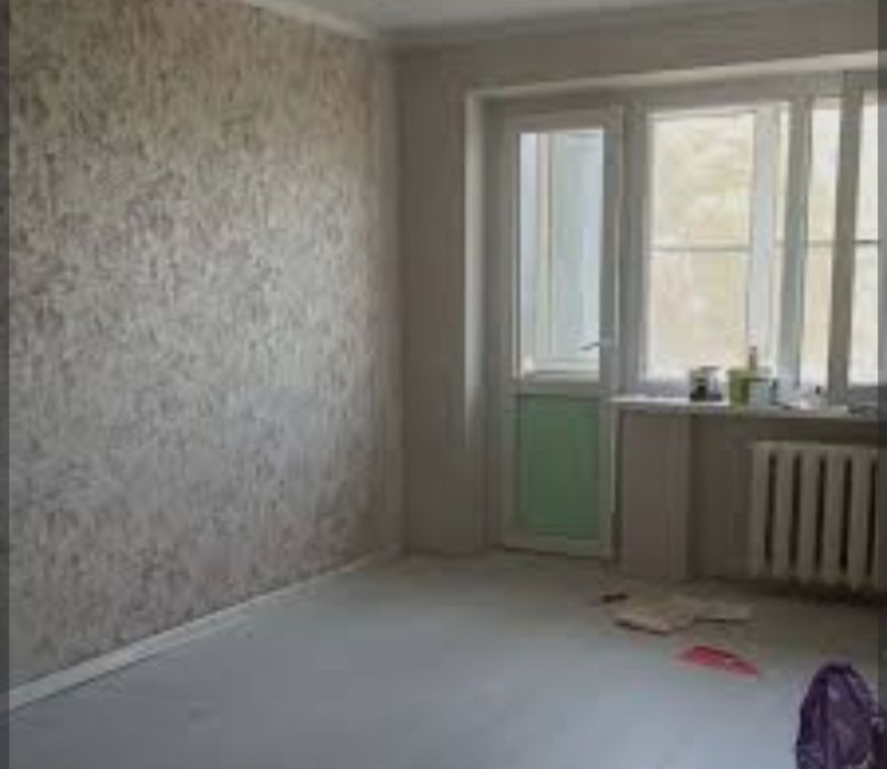 Маляр: шпаклёвка, обои, эмульсия