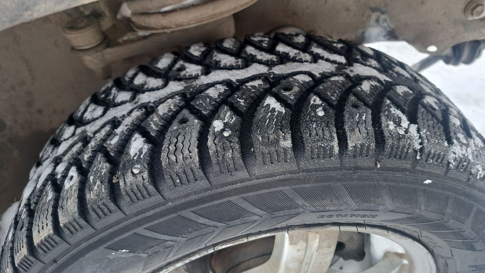 Продам торусы р14