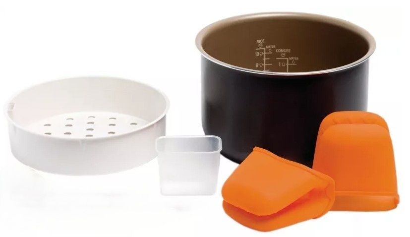 Multicooker Philips