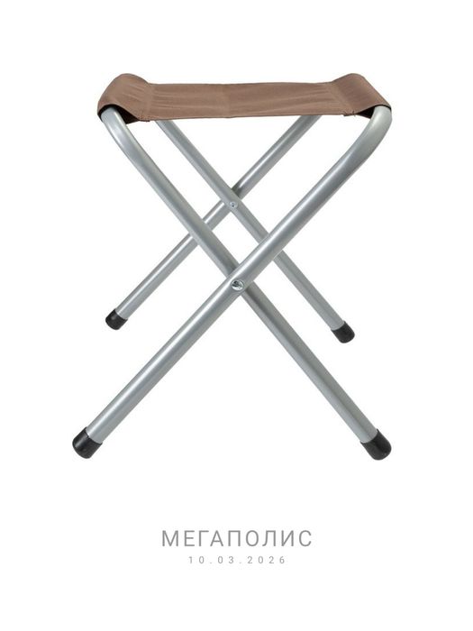 Отдам недорого..