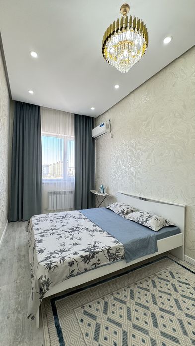 Сдается постучно