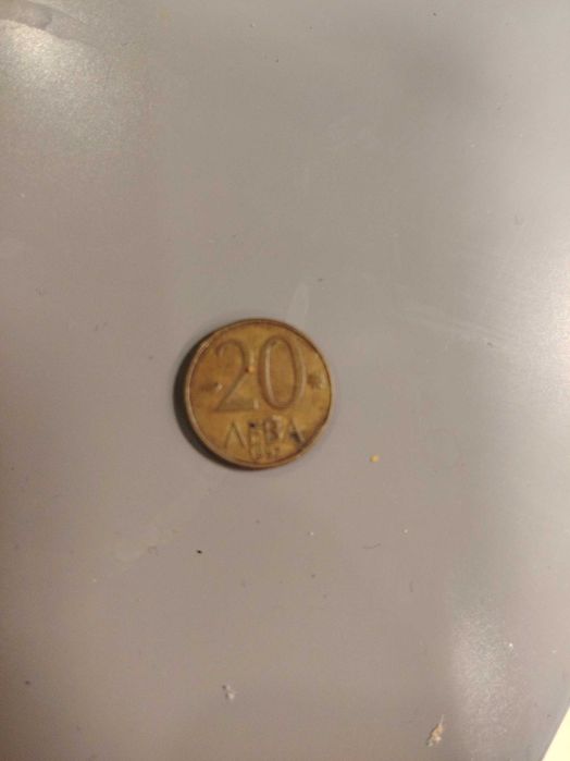 Старини вещи и монети