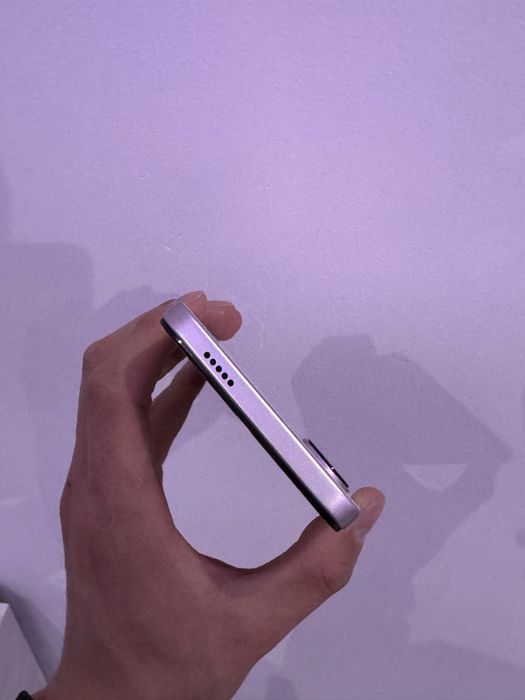Продам телефон Vivo Y 11d