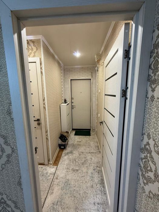 7мкр 2 -х продам