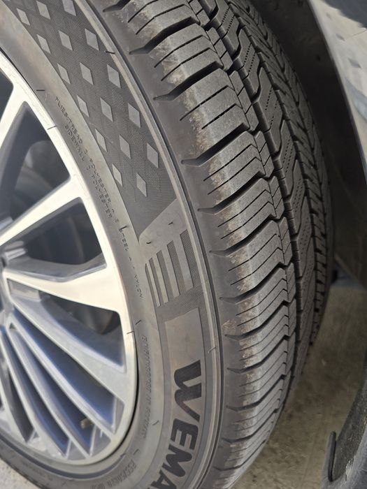 Jetour X70 Срочно!!!
